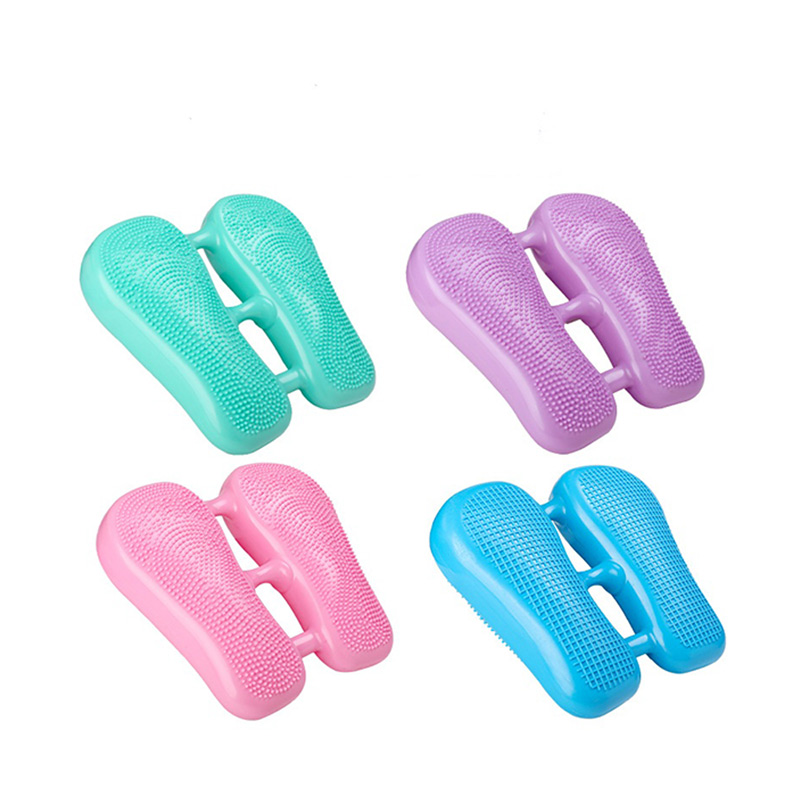 PVC Inflatable Mini ANTLIA