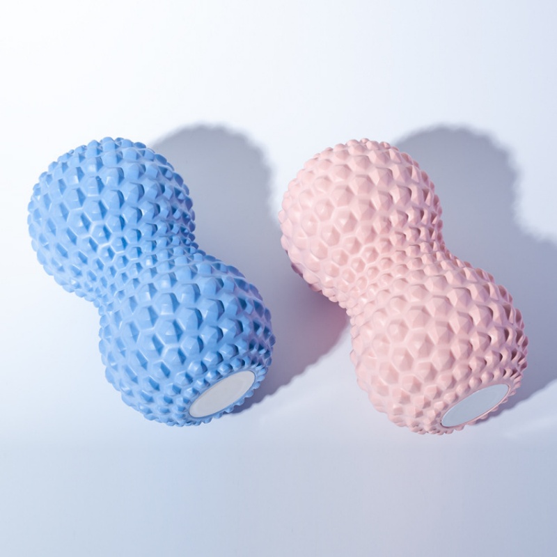 TPR Floating Point Suspendisse eros Ball TPR Floating Point Suspendisse eros Ball