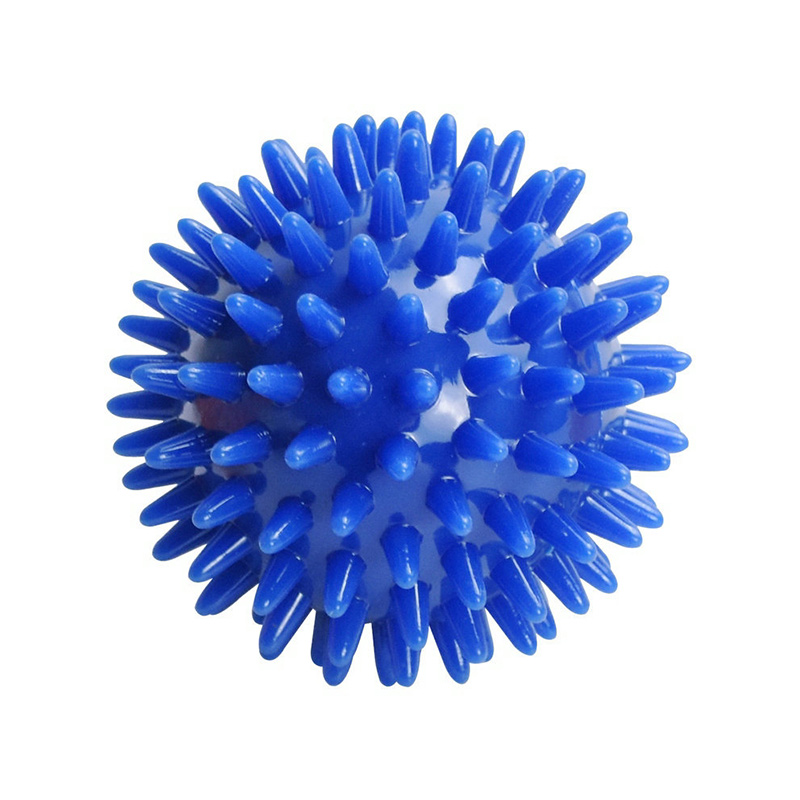 Suspendisse Thorn Ball Suspendisse Thorn Ball