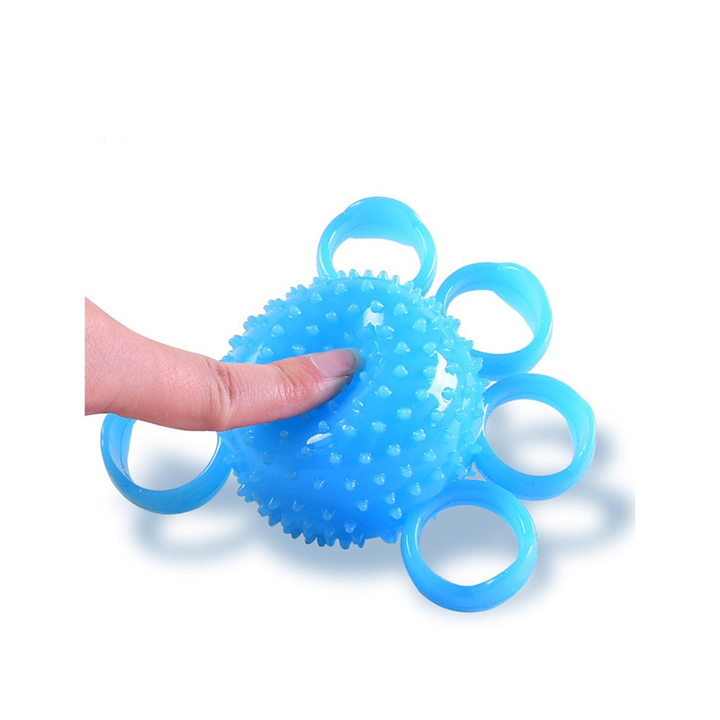 Manus Exercise Thom globos Manus Exercise Thom globos