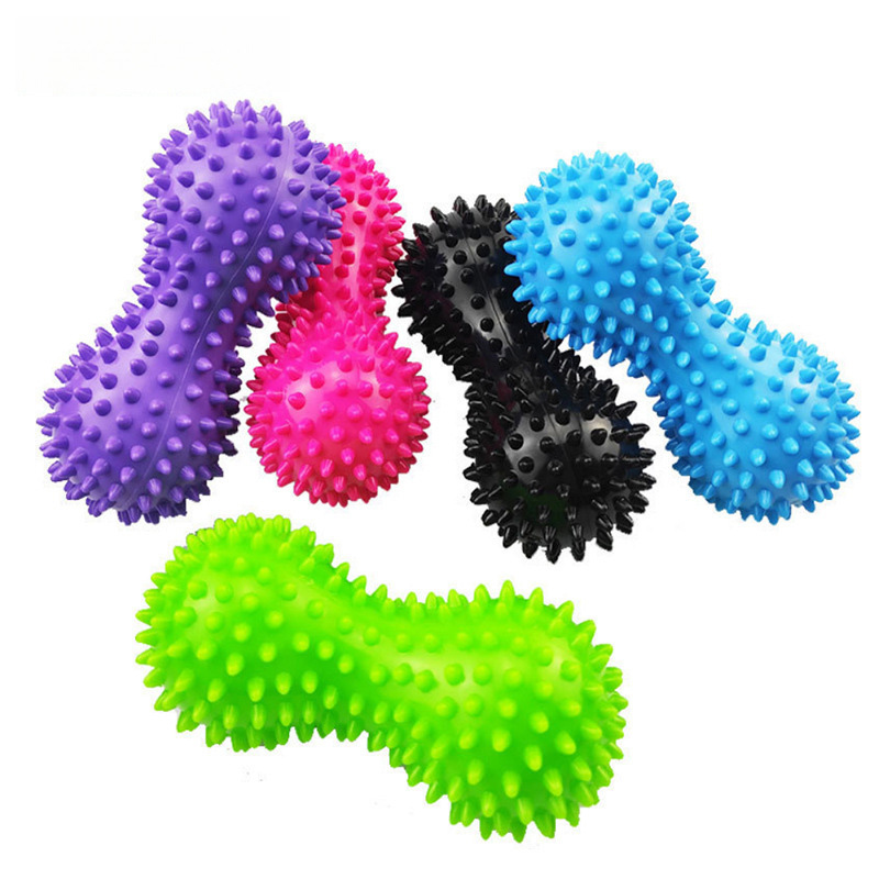 Suspendisse eros ThornBall Suspendisse eros ThornBall