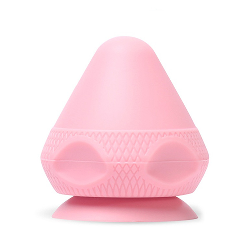 Yoga Fascia Massage Ball Musculus