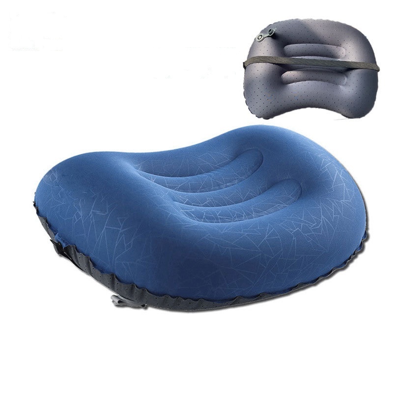 Caelata TPU inflatable cervical