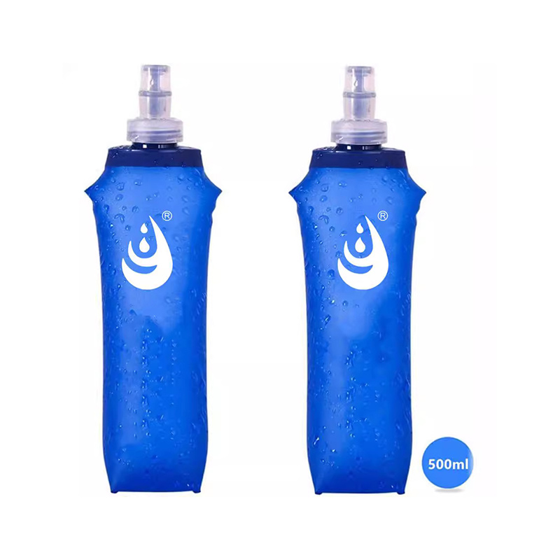 TPU Outdoor aqua Utrem