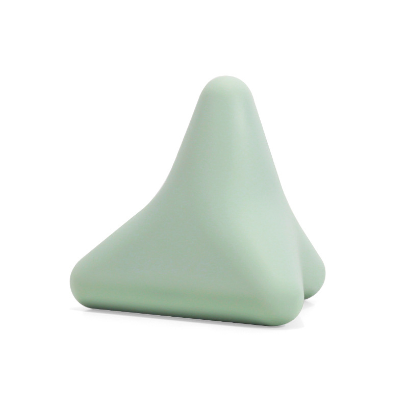 Yoga Musculus Suspendisse Ball Yoga Musculus Suspendisse Ball