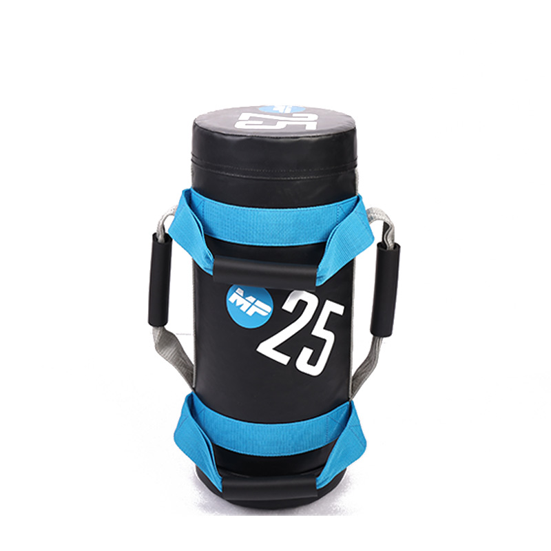 Opportunitas Sandbags