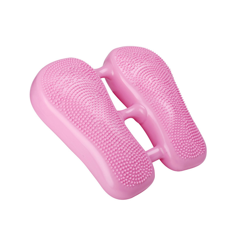 PVC Inflatable Mini Antliam PVC Inflatable Mini Antliam