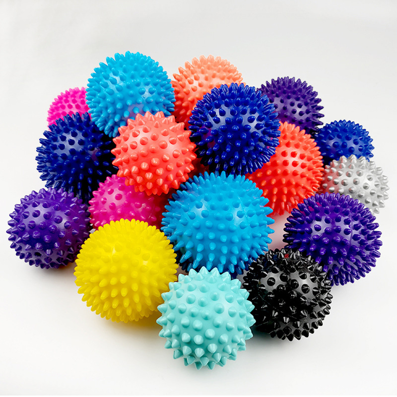 Suspendisse Thorn Ball Suspendisse Thorn Ball
