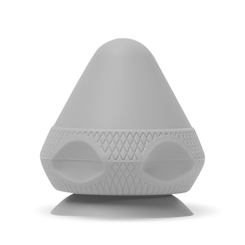 Yoga Fascia Massage Ball Musculus Yoga Fascia Massage Ball Musculus