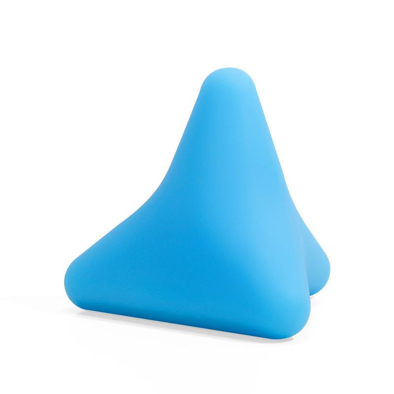 Yoga Musculus Suspendisse Ball Yoga Musculus Suspendisse Ball