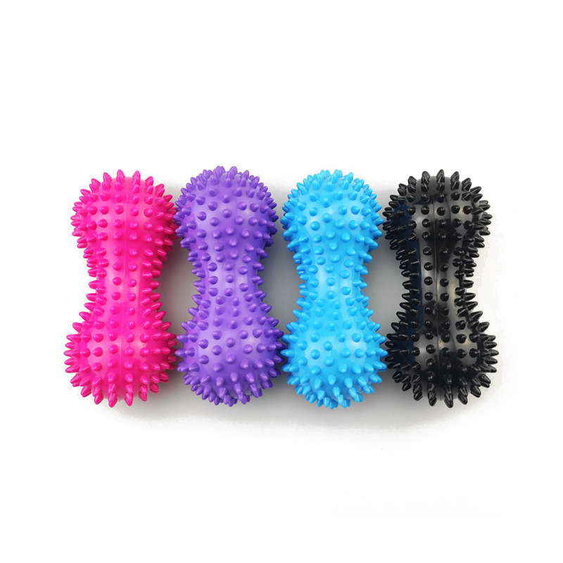 Suspendisse eros ThornBall Suspendisse eros ThornBall