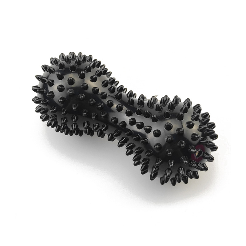 Suspendisse eros ThornBall