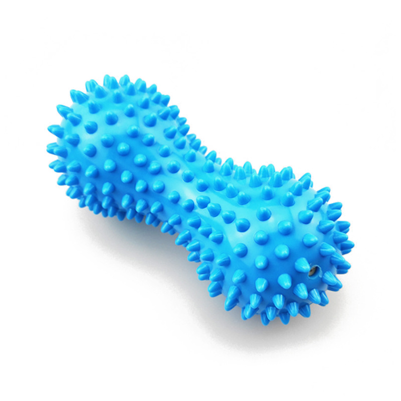 Suspendisse eros ThornBall Suspendisse eros ThornBall