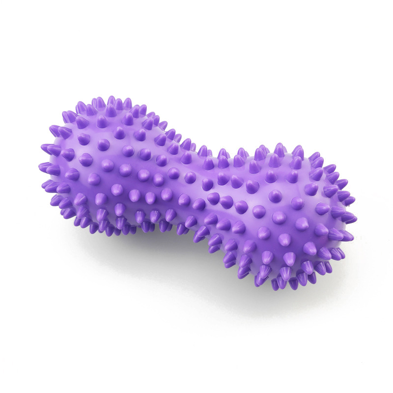 Suspendisse eros ThornBall Suspendisse eros ThornBall