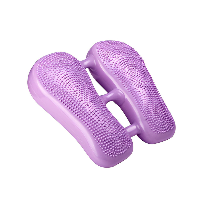 PVC Inflatable Mini Antliam PVC Inflatable Mini Antliam