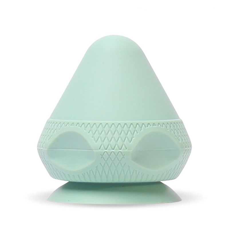 Yoga Fascia Massage Ball Musculus Yoga Fascia Massage Ball Musculus