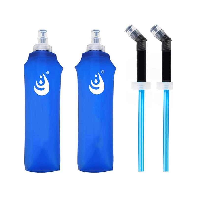 TPU Outdoor aqua Utrem TPU Outdoor aqua Utrem