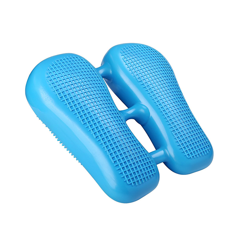 PVC Inflatable Mini Antliam PVC Inflatable Mini Antliam