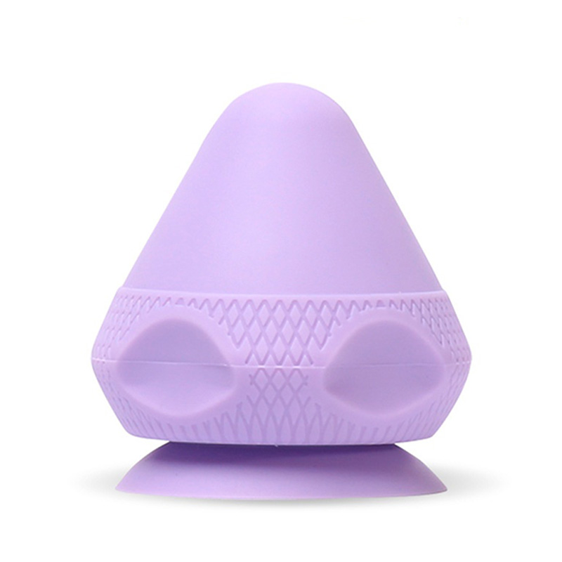 Yoga Fascia Massage Ball Musculus Yoga Fascia Massage Ball Musculus