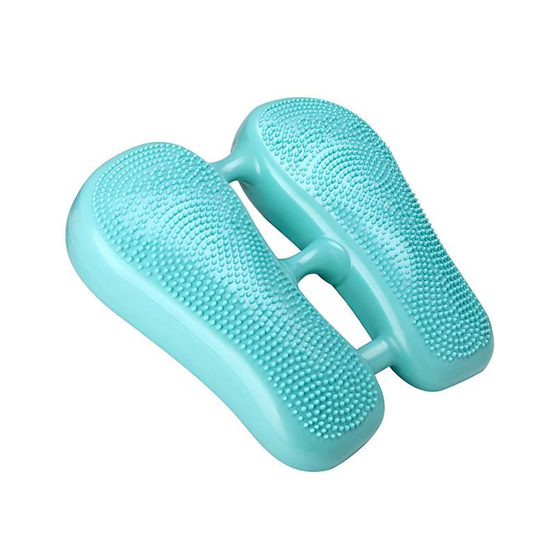 PVC Inflatable Mini Antliam PVC Inflatable Mini Antliam