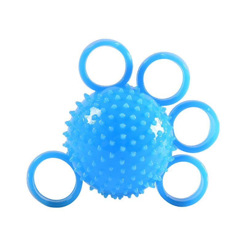 Manus Exercise Thom globos Manus Exercise Thom globos