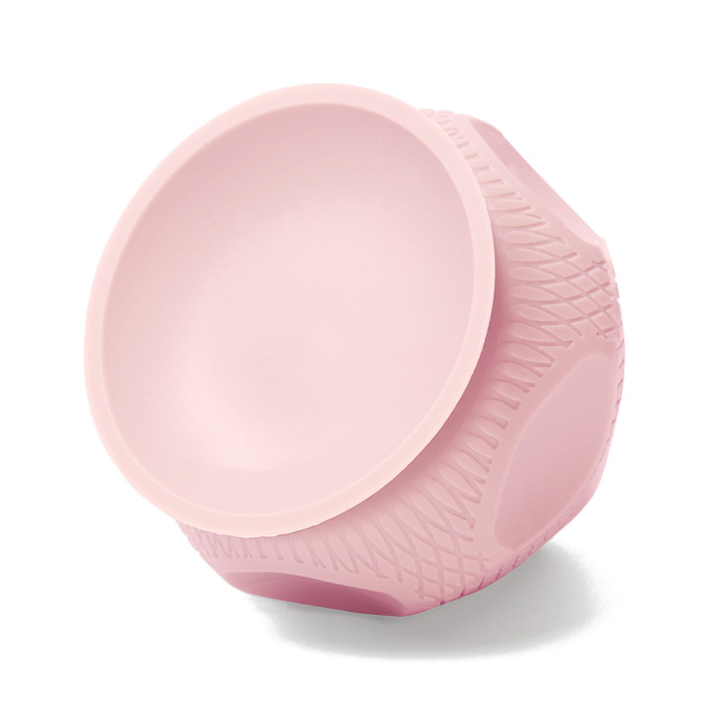 Yoga Fascia Massage Ball Musculus Yoga Fascia Massage Ball Musculus