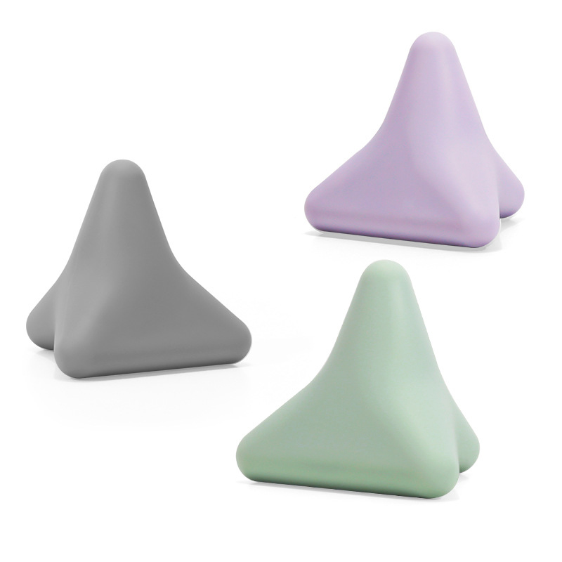 Yoga Musculus Suspendisse Ball Yoga Musculus Suspendisse Ball