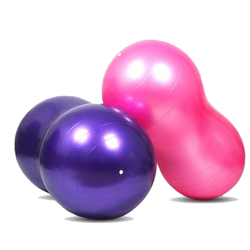 PVC Suspendisse eros Ball PVC Suspendisse eros Ball