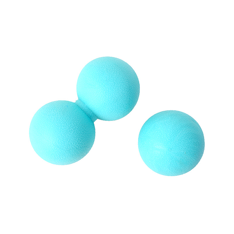 Suspendisse eros Ball Suspendisse eros Ball