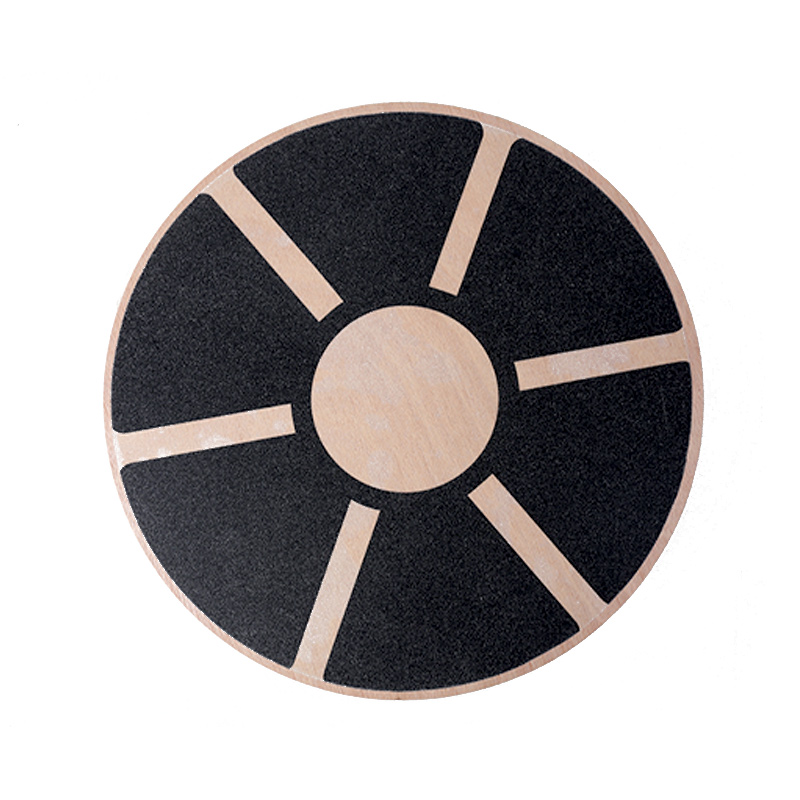 Lignum Libra Board