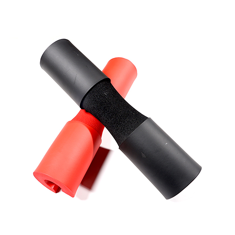 Barbell Pad idoneitatem