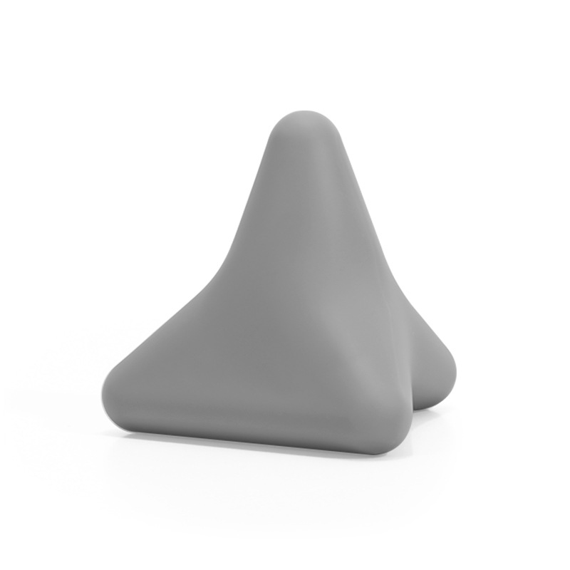 Yoga Musculus Suspendisse Ball Yoga Musculus Suspendisse Ball