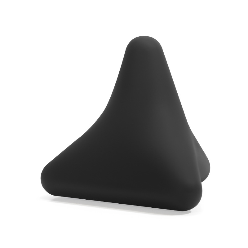 Yoga Musculus Suspendisse Ball Yoga Musculus Suspendisse Ball