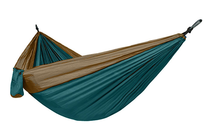 Hammock
