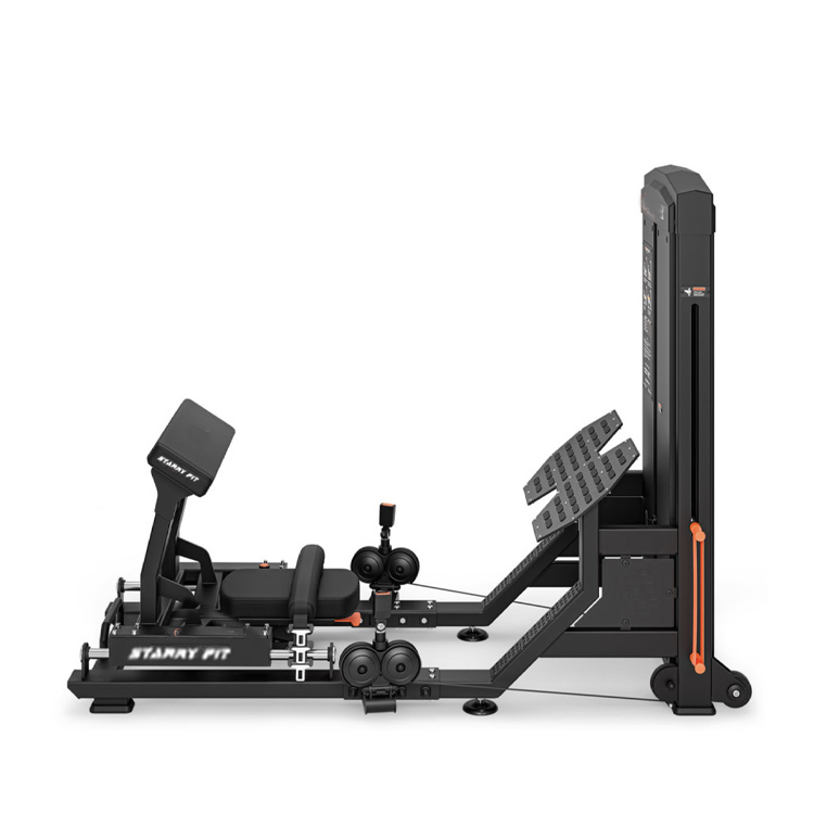 V8<br />Lecţia BB-06