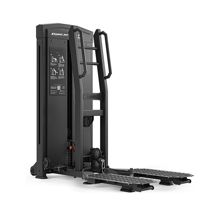 Revertere<br />BB-07