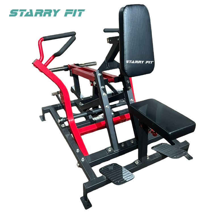 Row<br />Lecţia DJ-flex-304 Row<br />Lecţia DJ-flex-304