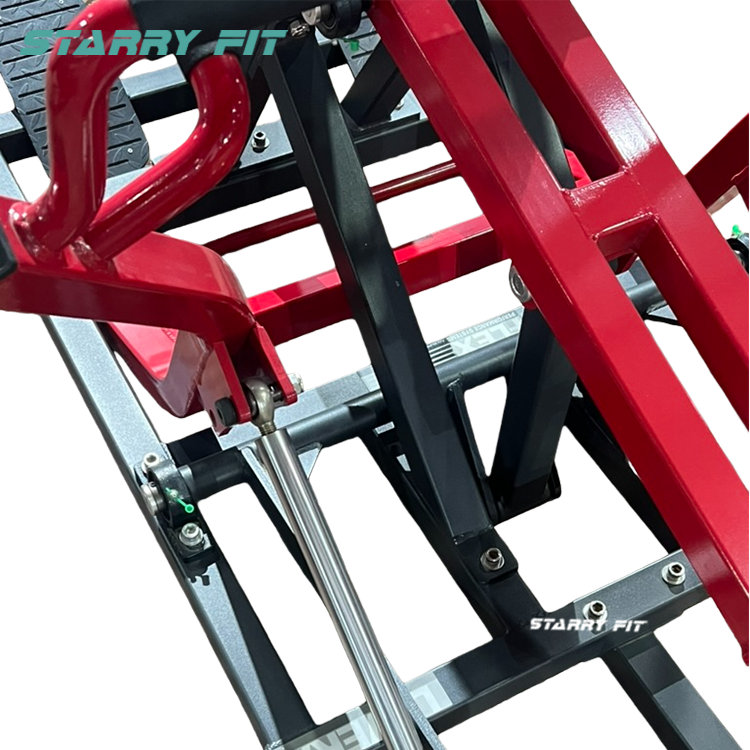 Row<br />Lecţia DJ-flex-304 Row<br />Lecţia DJ-flex-304