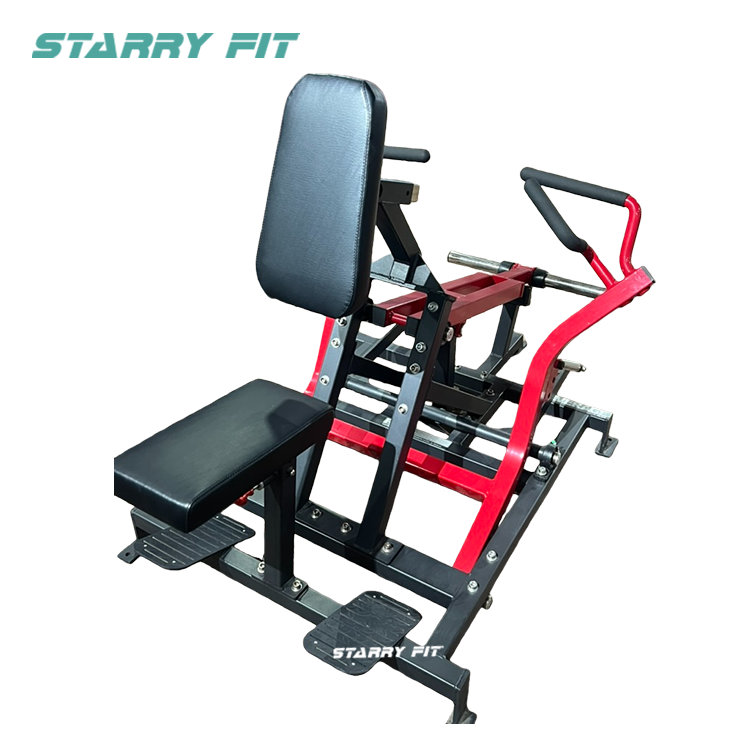 Row<br />Lecţia DJ-flex-304 Row<br />Lecţia DJ-flex-304