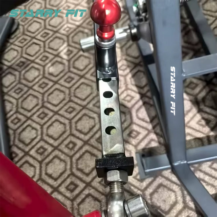 Row<br />Lecţia DJ-flex-304 Row<br />Lecţia DJ-flex-304