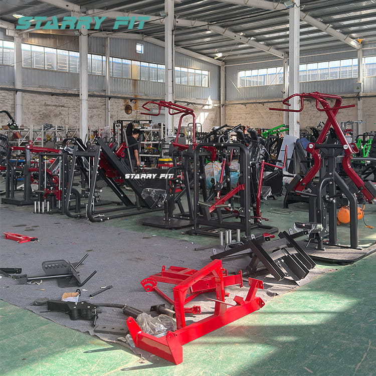 Row<br />Lecţia DJ-flex-304 Row<br />Lecţia DJ-flex-304