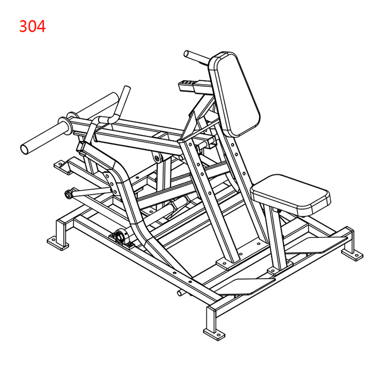 Row<br />Lecţia DJ-flex-304 Row<br />Lecţia DJ-flex-304