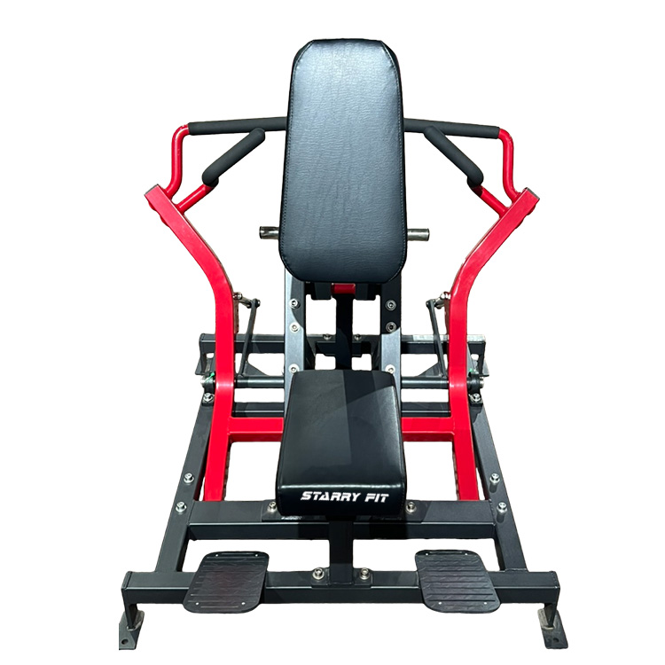 Row<br />Lecţia DJ-flex-304