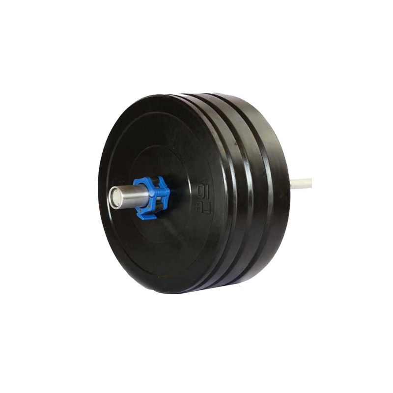 Purgamentum Inclusive Bell Piece Purgamentum Inclusive Bell Piece