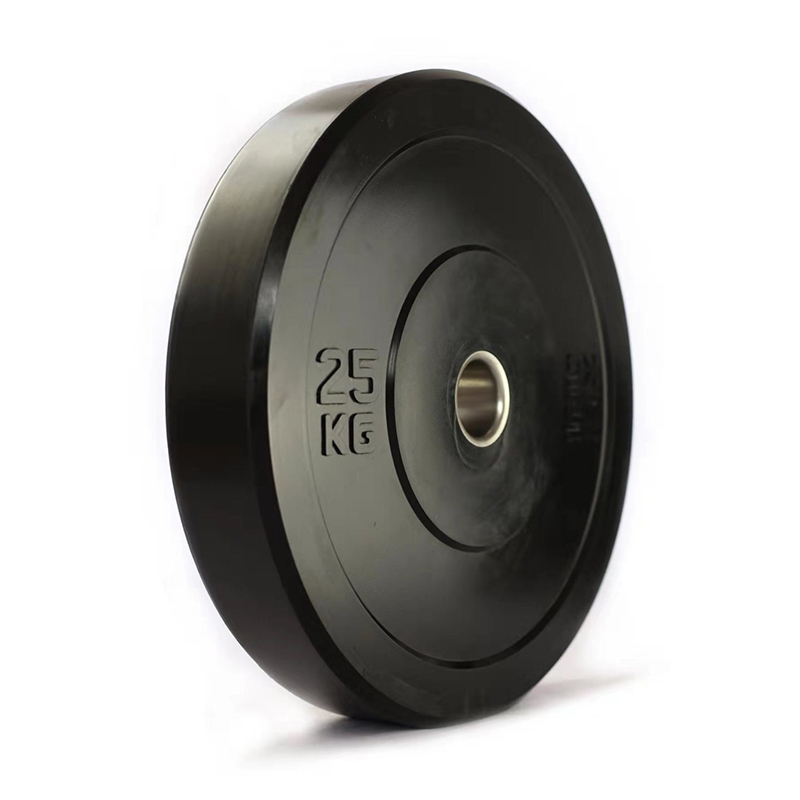 Purgamentum Inclusive Bell Piece Purgamentum Inclusive Bell Piece