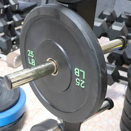 Purgamentum Inclusive Bell Piece Purgamentum Inclusive Bell Piece