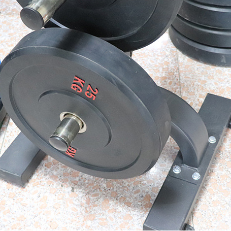 Purgamentum Inclusive Bell Piece Purgamentum Inclusive Bell Piece