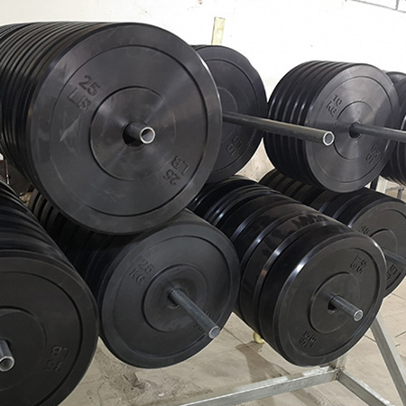 Purgamentum Inclusive Bell Piece Purgamentum Inclusive Bell Piece