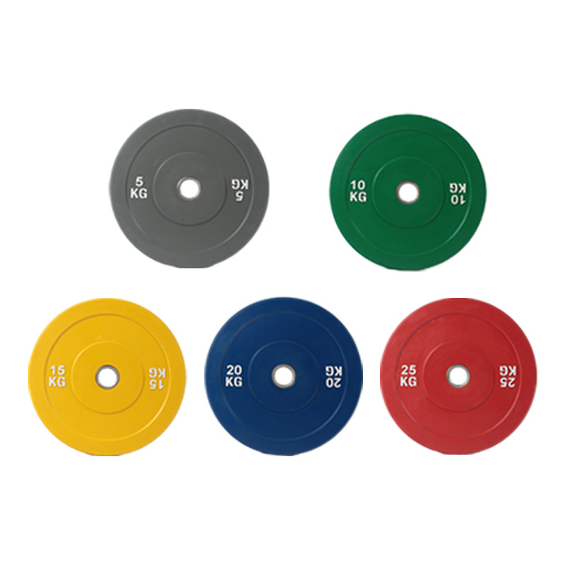 Orbis Barbell Plates Orbis Barbell Plates