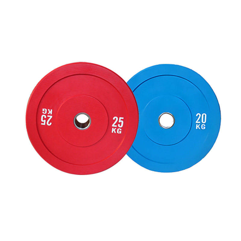 Orbis Barbell Plates Orbis Barbell Plates